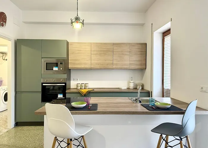 Apartament Casa Sulle Rive Del Tevere *